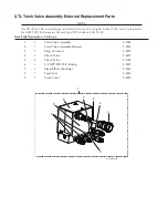 Предварительный просмотр 112 страницы Thermal Dynamics ULTRA-CUT 100 Operating Manual