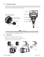 Предварительный просмотр 116 страницы Thermal Dynamics ULTRA-CUT 100 Operating Manual