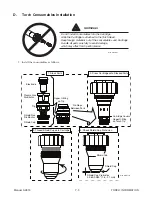 Предварительный просмотр 117 страницы Thermal Dynamics ULTRA-CUT 100 Operating Manual