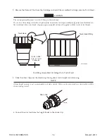 Предварительный просмотр 118 страницы Thermal Dynamics ULTRA-CUT 100 Operating Manual