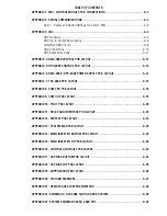 Preview for 9 page of Thermal Dynamics ULTRA-CUT 200 XT Operating Manual