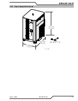 Preview for 23 page of Thermal Dynamics ULTRA-CUT 200 XT Operating Manual