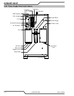 Preview for 24 page of Thermal Dynamics ULTRA-CUT 200 XT Operating Manual