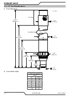 Preview for 26 page of Thermal Dynamics ULTRA-CUT 200 XT Operating Manual