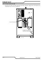 Preview for 38 page of Thermal Dynamics ULTRA-CUT 200 XT Operating Manual