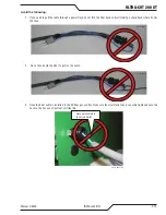 Preview for 41 page of Thermal Dynamics ULTRA-CUT 200 XT Operating Manual