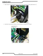 Preview for 56 page of Thermal Dynamics ULTRA-CUT 200 XT Operating Manual