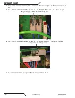 Preview for 58 page of Thermal Dynamics ULTRA-CUT 200 XT Operating Manual