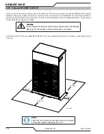 Preview for 60 page of Thermal Dynamics ULTRA-CUT 200 XT Operating Manual