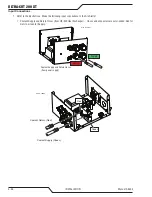 Preview for 64 page of Thermal Dynamics ULTRA-CUT 200 XT Operating Manual