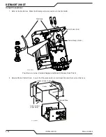 Preview for 66 page of Thermal Dynamics ULTRA-CUT 200 XT Operating Manual