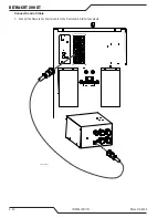 Preview for 68 page of Thermal Dynamics ULTRA-CUT 200 XT Operating Manual