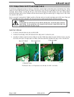 Preview for 73 page of Thermal Dynamics ULTRA-CUT 200 XT Operating Manual