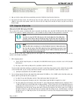 Preview for 87 page of Thermal Dynamics ULTRA-CUT 200 XT Operating Manual