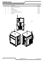 Preview for 110 page of Thermal Dynamics ULTRA-CUT 200 XT Operating Manual