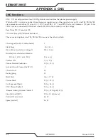 Preview for 130 page of Thermal Dynamics ULTRA-CUT 200 XT Operating Manual