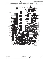 Preview for 139 page of Thermal Dynamics ULTRA-CUT 200 XT Operating Manual