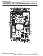 Preview for 140 page of Thermal Dynamics ULTRA-CUT 200 XT Operating Manual