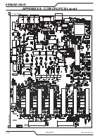 Preview for 142 page of Thermal Dynamics ULTRA-CUT 200 XT Operating Manual