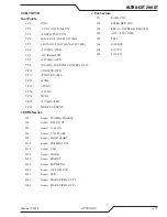 Preview for 145 page of Thermal Dynamics ULTRA-CUT 200 XT Operating Manual