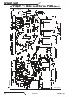 Preview for 148 page of Thermal Dynamics ULTRA-CUT 200 XT Operating Manual