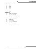 Preview for 149 page of Thermal Dynamics ULTRA-CUT 200 XT Operating Manual