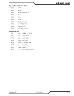 Preview for 153 page of Thermal Dynamics ULTRA-CUT 200 XT Operating Manual