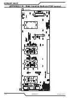 Preview for 154 page of Thermal Dynamics ULTRA-CUT 200 XT Operating Manual