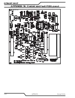 Preview for 158 page of Thermal Dynamics ULTRA-CUT 200 XT Operating Manual