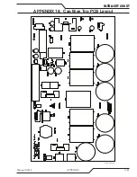 Preview for 161 page of Thermal Dynamics ULTRA-CUT 200 XT Operating Manual