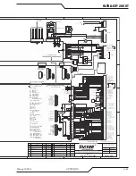 Preview for 171 page of Thermal Dynamics ULTRA-CUT 200 XT Operating Manual