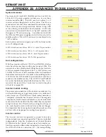 Preview for 172 page of Thermal Dynamics ULTRA-CUT 200 XT Operating Manual