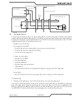 Preview for 179 page of Thermal Dynamics ULTRA-CUT 200 XT Operating Manual