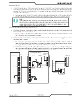 Preview for 181 page of Thermal Dynamics ULTRA-CUT 200 XT Operating Manual