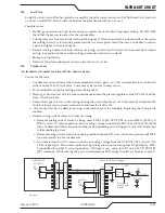 Preview for 183 page of Thermal Dynamics ULTRA-CUT 200 XT Operating Manual