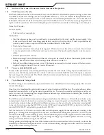 Preview for 184 page of Thermal Dynamics ULTRA-CUT 200 XT Operating Manual