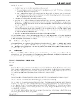 Preview for 185 page of Thermal Dynamics ULTRA-CUT 200 XT Operating Manual