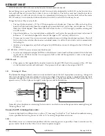 Preview for 186 page of Thermal Dynamics ULTRA-CUT 200 XT Operating Manual