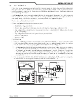 Preview for 203 page of Thermal Dynamics ULTRA-CUT 200 XT Operating Manual