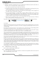 Preview for 208 page of Thermal Dynamics ULTRA-CUT 200 XT Operating Manual