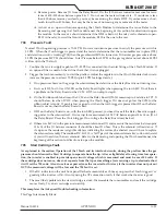 Preview for 215 page of Thermal Dynamics ULTRA-CUT 200 XT Operating Manual