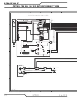 Preview for 216 page of Thermal Dynamics ULTRA-CUT 200 XT Operating Manual