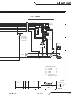 Preview for 217 page of Thermal Dynamics ULTRA-CUT 200 XT Operating Manual