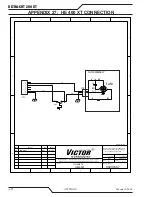 Preview for 218 page of Thermal Dynamics ULTRA-CUT 200 XT Operating Manual