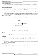 Preview for 220 page of Thermal Dynamics ULTRA-CUT 200 XT Operating Manual