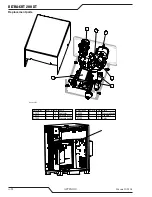 Preview for 224 page of Thermal Dynamics ULTRA-CUT 200 XT Operating Manual