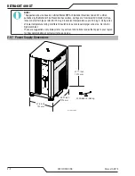 Preview for 22 page of Thermal Dynamics Ultra-Cut 300 XT Operating Instructions Manual