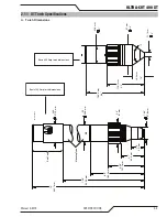 Preview for 25 page of Thermal Dynamics Ultra-Cut 300 XT Operating Instructions Manual