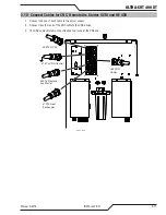 Preview for 37 page of Thermal Dynamics Ultra-Cut 300 XT Operating Instructions Manual