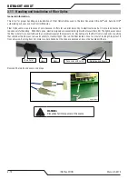 Preview for 38 page of Thermal Dynamics Ultra-Cut 300 XT Operating Instructions Manual